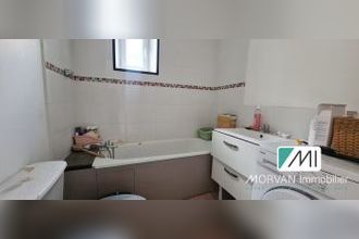 Ma-Cabane - Vente Appartement Épernon, 33 m²