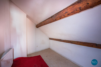 Ma-Cabane - Vente Appartement Épinal, 75 m²