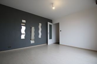 Ma-Cabane - Vente Appartement Épinal, 44 m²