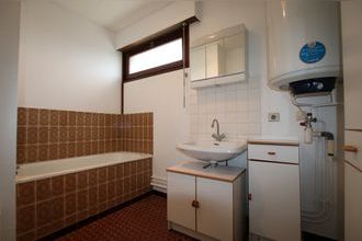 Ma-Cabane - Vente Appartement Épinal, 44 m²