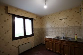 Ma-Cabane - Vente Appartement Épinal, 44 m²