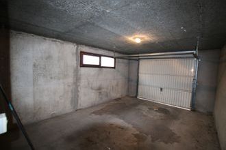 Ma-Cabane - Vente Appartement Épinal, 44 m²