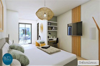 Ma-Cabane - Vente Appartement Épinal, 111 m²