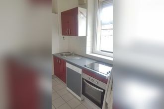 Ma-Cabane - Vente Appartement Épinal, 66 m²