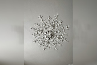 Ma-Cabane - Vente Appartement Épinal, 96 m²