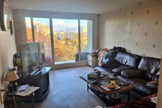 Ma-Cabane - Vente Appartement Épinay-sur-Seine, 55 m²