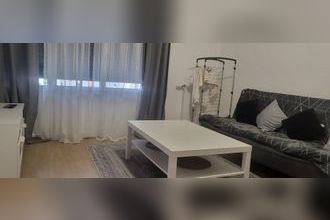 Ma-Cabane - Vente Appartement Épinay-sur-Seine, 74 m²