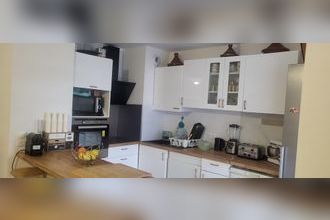 Ma-Cabane - Vente Appartement Épinay-sur-Seine, 74 m²