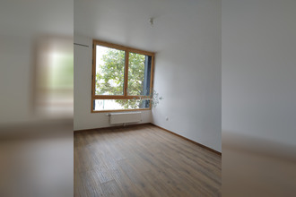 Ma-Cabane - Vente Appartement Épinay-sur-Seine, 60 m²