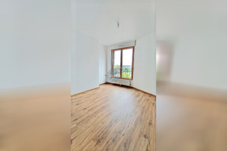 Ma-Cabane - Vente Appartement Épinay-sur-Seine, 59 m²