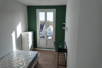 Ma-Cabane - Vente Appartement Épinay-sur-Seine, 69 m²