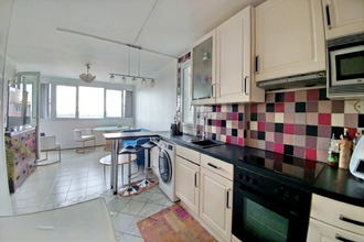 Ma-Cabane - Vente Appartement Épinay-sur-Seine, 61 m²