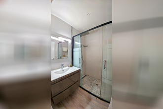 Ma-Cabane - Vente Appartement Épinay-sur-Seine, 61 m²