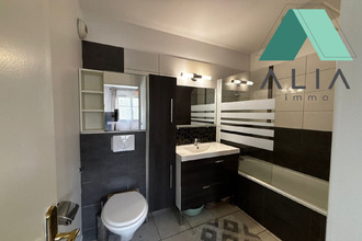 Ma-Cabane - Vente Appartement Épinay-sur-Seine, 35 m²