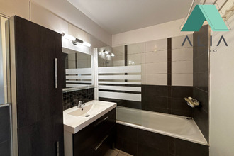 Ma-Cabane - Vente Appartement Épinay-sur-Seine, 35 m²