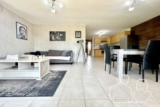 Ma-Cabane - Vente Appartement Équemauville, 63 m²