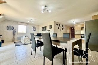 Ma-Cabane - Vente Appartement Équemauville, 63 m²