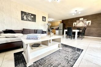 Ma-Cabane - Vente Appartement Équemauville, 63 m²