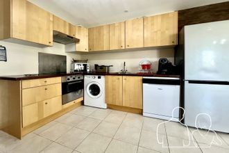 Ma-Cabane - Vente Appartement Équemauville, 63 m²