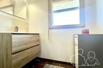 Ma-Cabane - Vente Appartement Équemauville, 63 m²