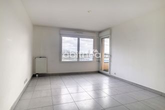 Ma-Cabane - Vente Appartement Éragny, 38 m²