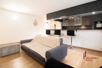 Ma-Cabane - Vente Appartement Éragny, 71 m²