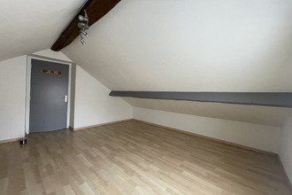 Ma-Cabane - Vente Appartement Étampes, 54 m²