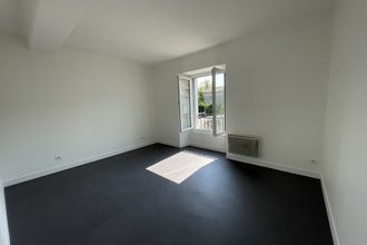 Ma-Cabane - Vente Appartement Étampes, 40 m²