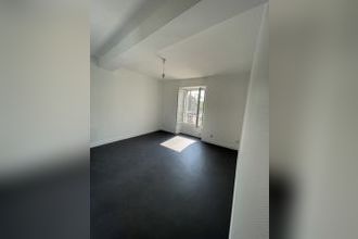 Ma-Cabane - Vente Appartement Étampes, 40 m²