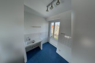 Ma-Cabane - Vente Appartement Étampes, 40 m²