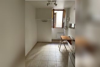 Ma-Cabane - Vente Appartement Étampes, 11 m²