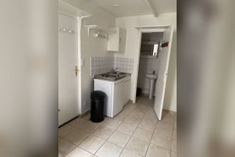 Ma-Cabane - Vente Appartement Étampes, 11 m²