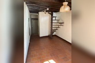 Ma-Cabane - Vente Appartement Étampes, 22 m²