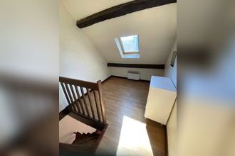 Ma-Cabane - Vente Appartement Étampes, 22 m²