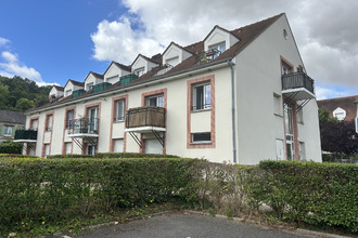 Ma-Cabane - Vente Appartement Étampes, 58 m²