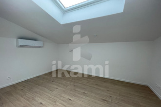 Ma-Cabane - Vente Appartement Étampes, 31 m²