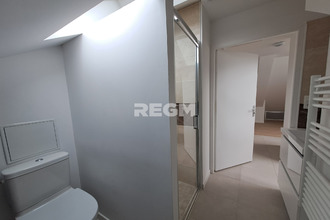 Ma-Cabane - Vente Appartement Étampes, 15 m²