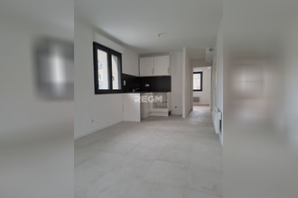 Ma-Cabane - Vente Appartement Étampes, 46 m²
