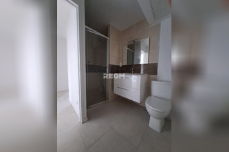 Ma-Cabane - Vente Appartement Étampes, 46 m²