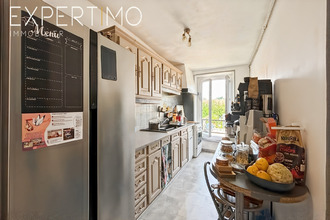 Ma-Cabane - Vente Appartement Étampes, 123 m²