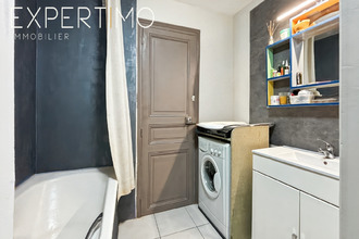 Ma-Cabane - Vente Appartement Étampes, 123 m²