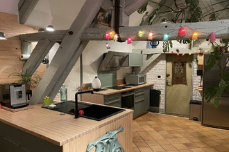 Ma-Cabane - Vente Appartement Étampes, 95 m²