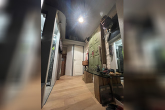 Ma-Cabane - Vente Appartement Étampes, 95 m²