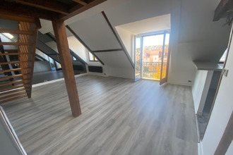Ma-Cabane - Vente Appartement Étampes, 41 m²
