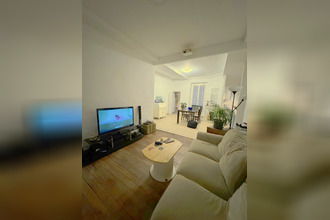 Ma-Cabane - Vente Appartement Étampes, 115 m²