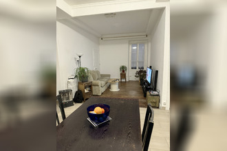 Ma-Cabane - Vente Appartement Étampes, 115 m²