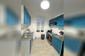 Ma-Cabane - Vente Appartement Étampes, 115 m²