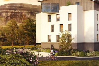 Ma-Cabane - Vente Appartement Étrembières, 151 m²