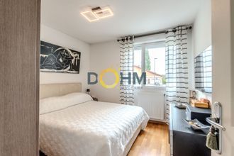 Ma-Cabane - Vente Appartement Étrembières, 72 m²