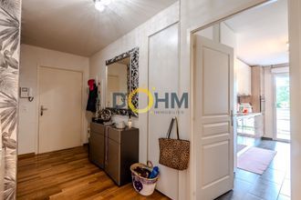 Ma-Cabane - Vente Appartement Étrembières, 72 m²